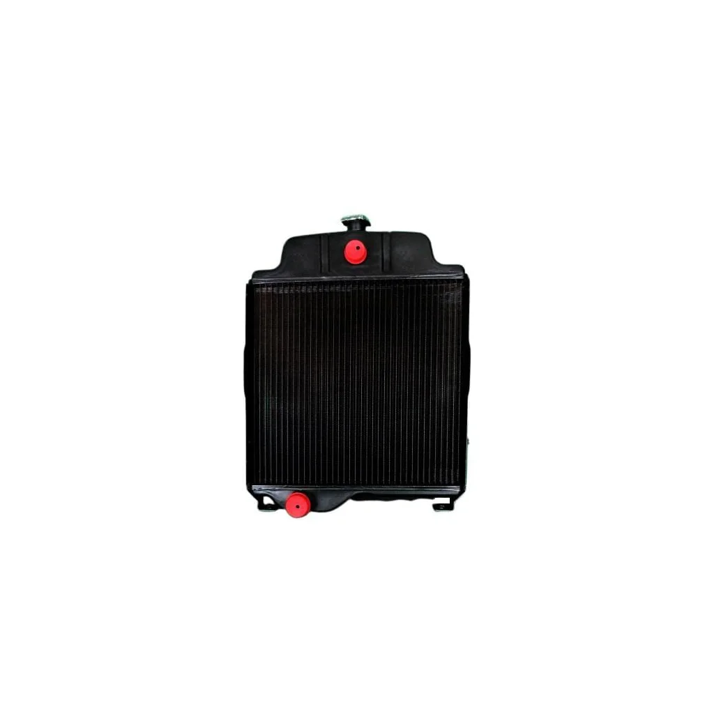 Radiator JD AT20797N