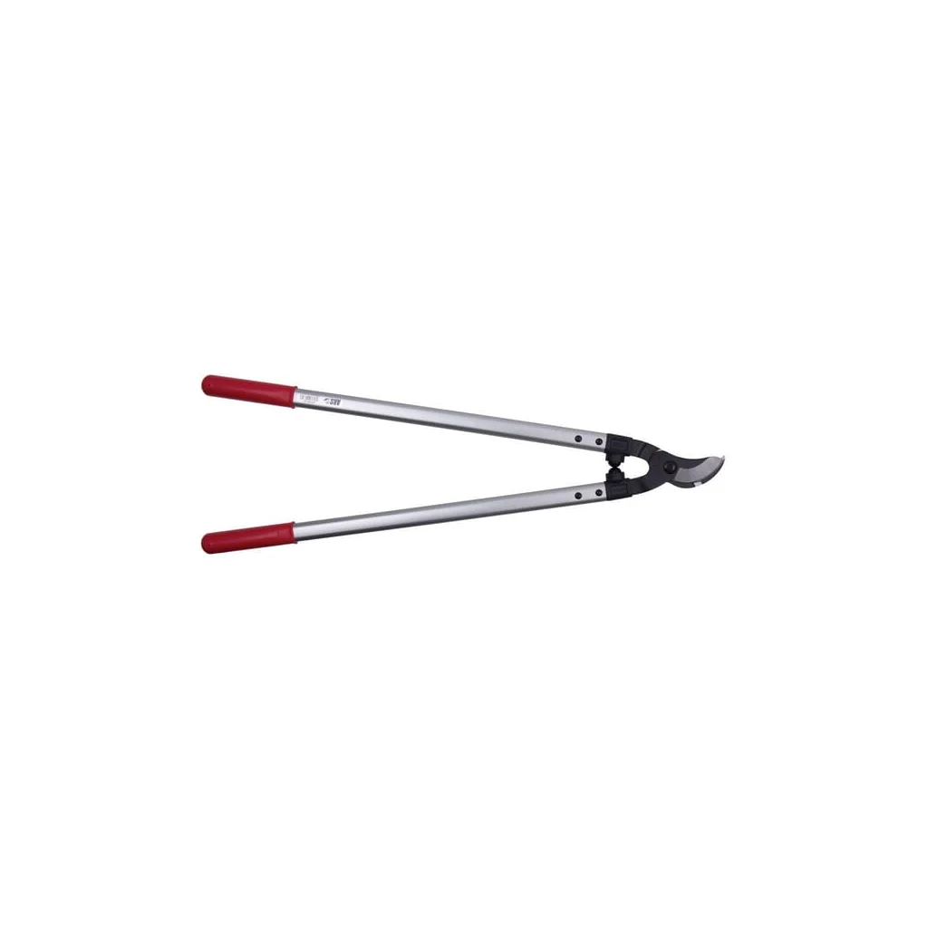 Foarfece de grădină 778 mm, L, roșu/gri ARSLPB30L