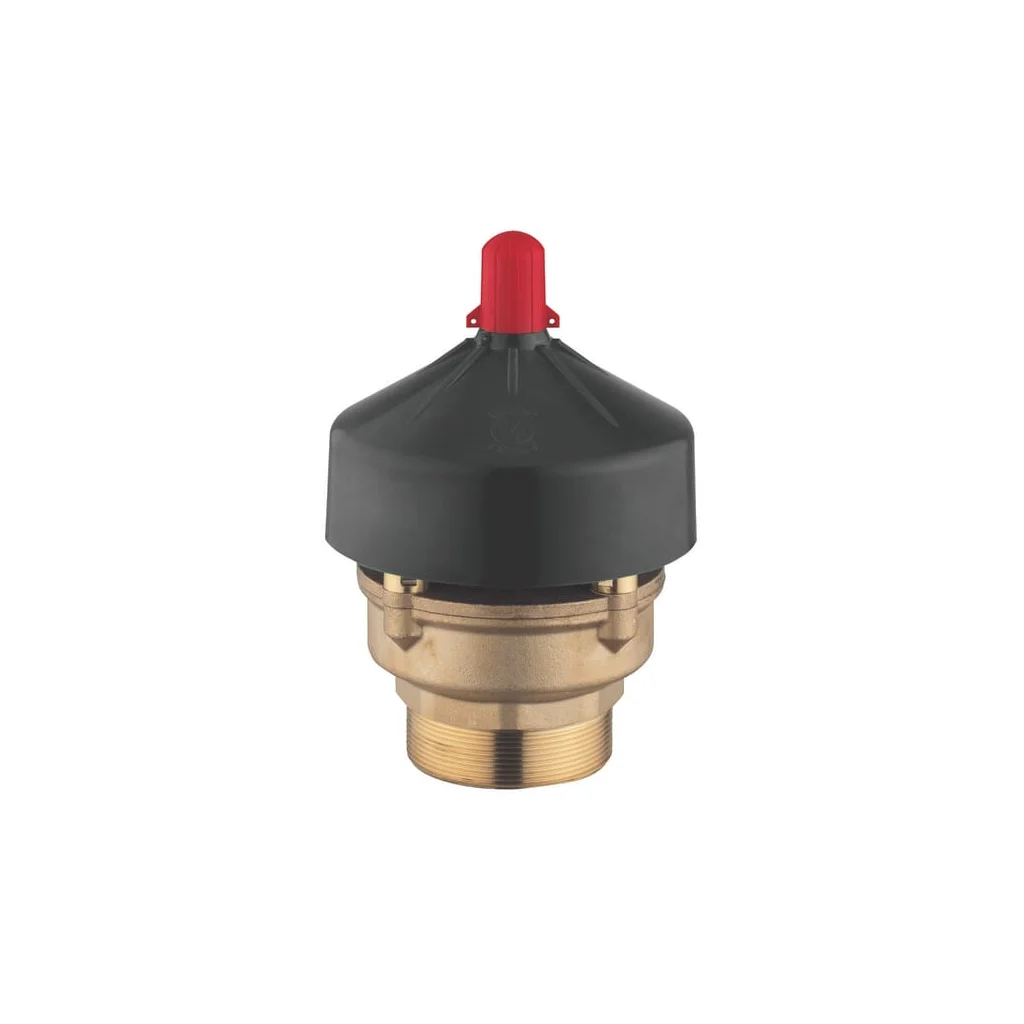 Supapă de aerisire 3" ARZO0810080000