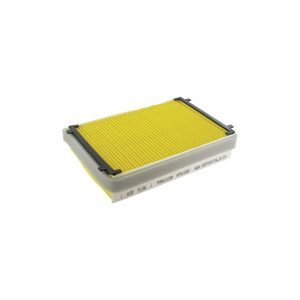 Filtru cabină APG1008