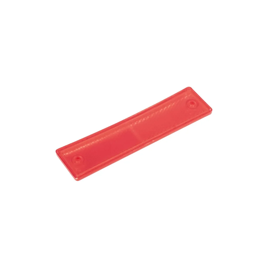 [AMAT2-254876] Reflectorizant AL32067