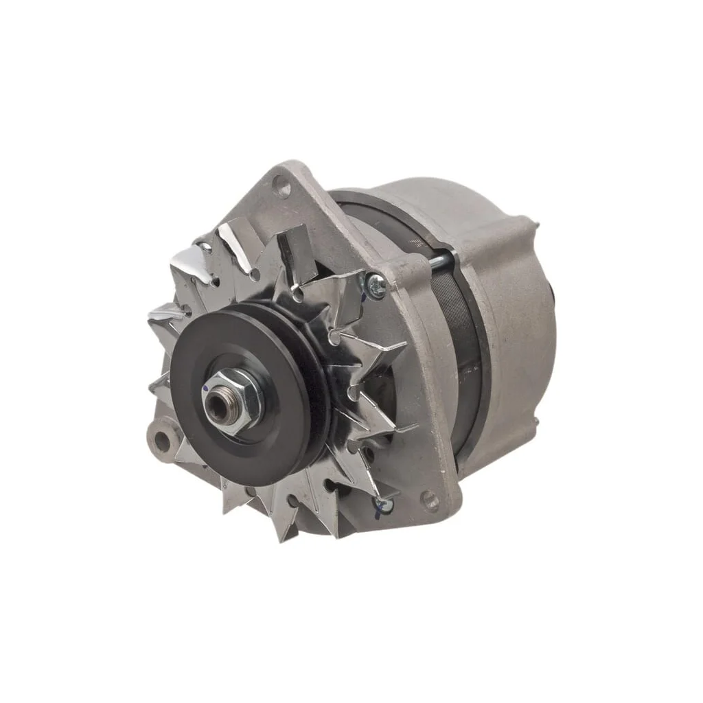 Alternator 14V 65A ALT26251111
