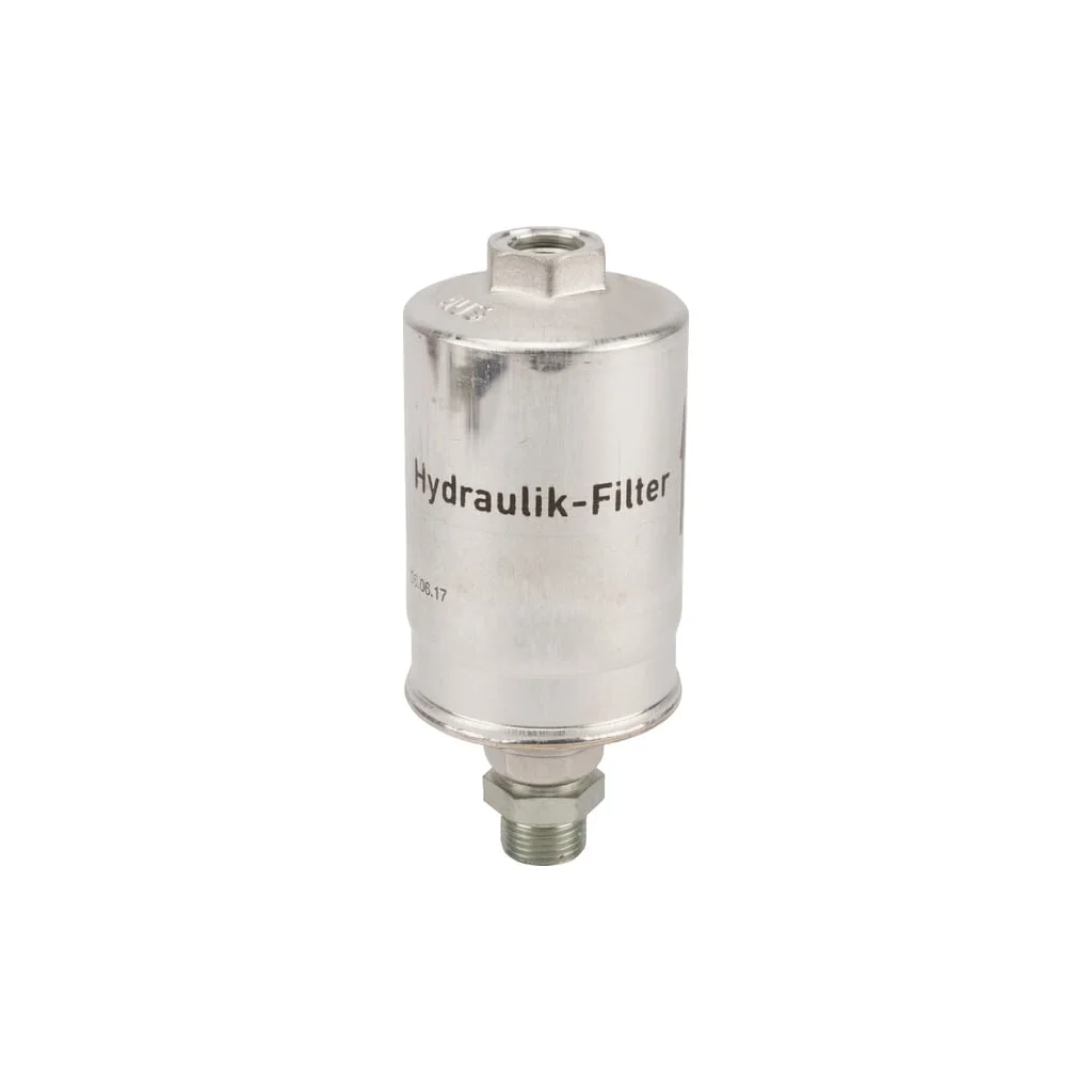Filtru de ulei AL31413