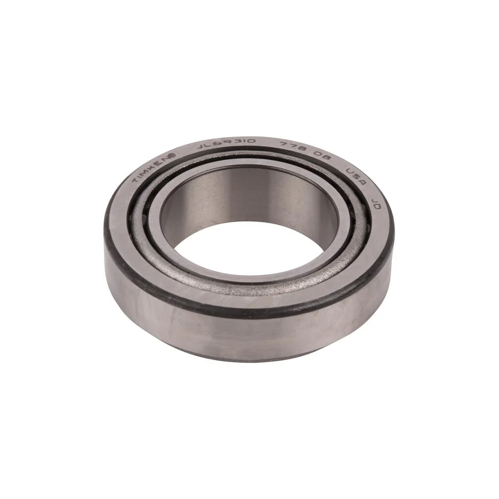 Rulment AL79904