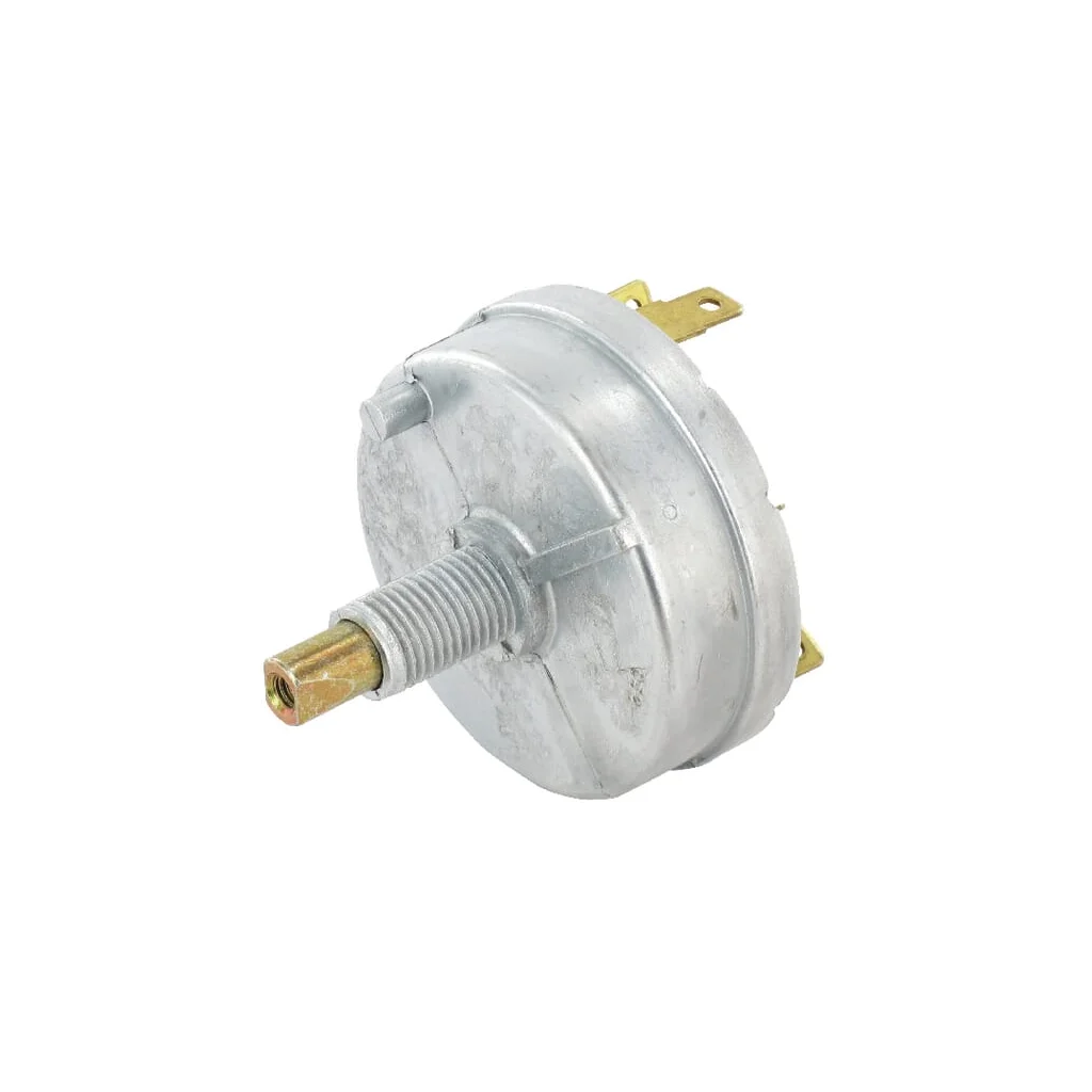 [AMAT2-258056] Comutator lumini AR48724