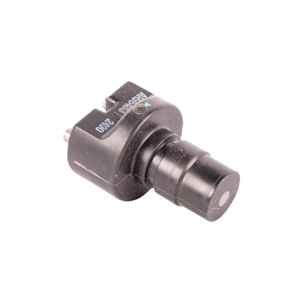 [AMAT2-258067] Senzor turație AR96480