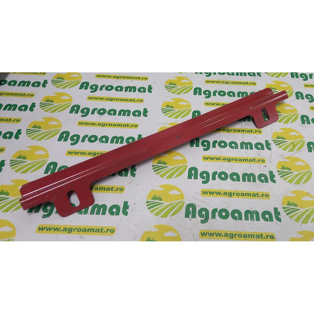 Aparatoare 01.0188.00