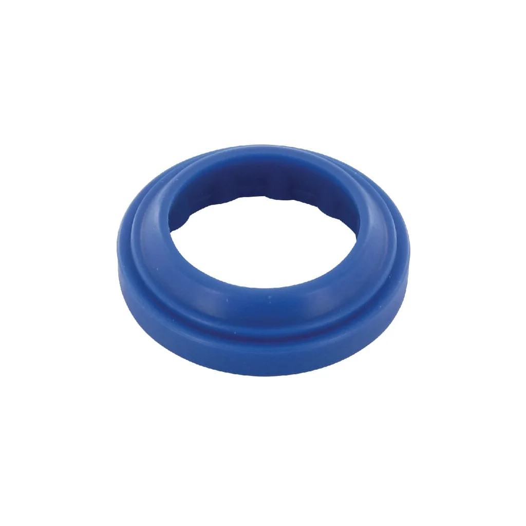 Ștergător de tijă ASU 18x26x4/5/7mm ASU1826457T
