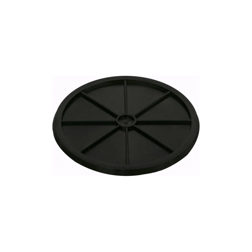 Capac rulment SKF ASNH515612SKF