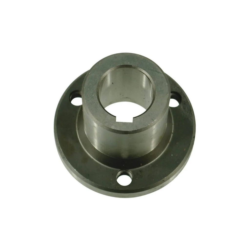Piesă conexiune cheie SE 12mm AS7012