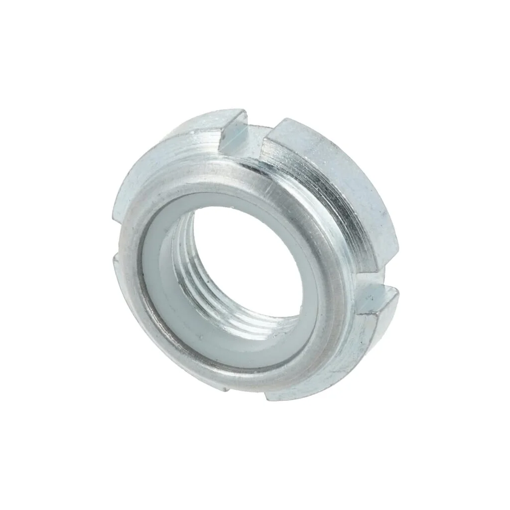 Piuliță specială 12x1 AGW68336
