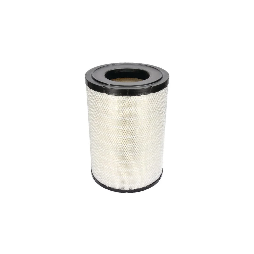 [AMAT2-251608] Element filtru AH148880