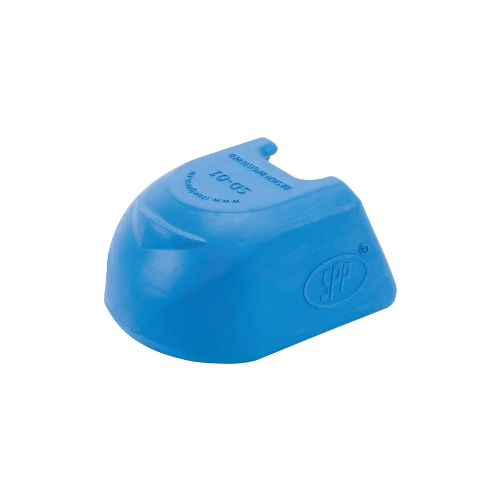Capac pentru cuplaj cu cap sferic AH11931