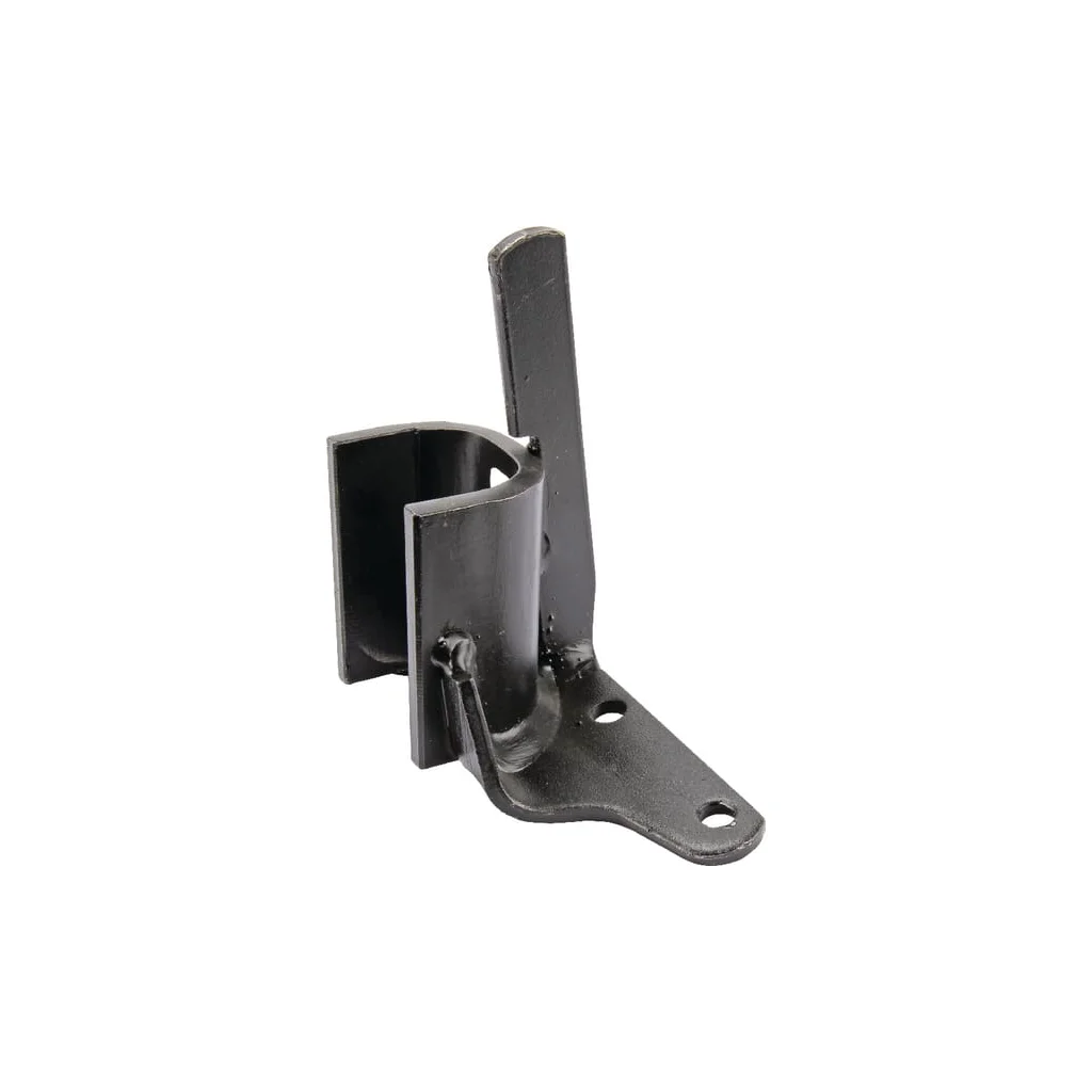 Cuțit bară de tăiere 40 mm AGW76898