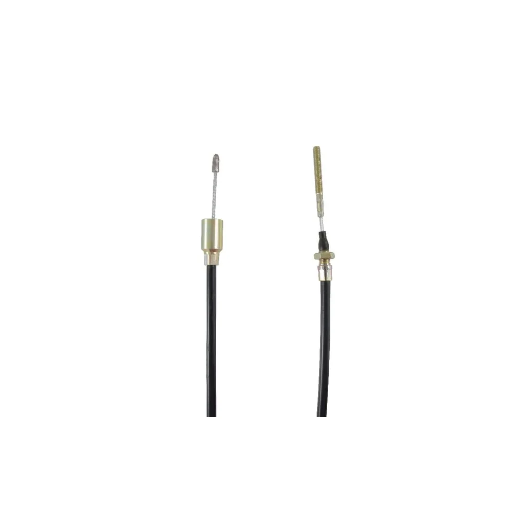 Cablu Bowden AH11395