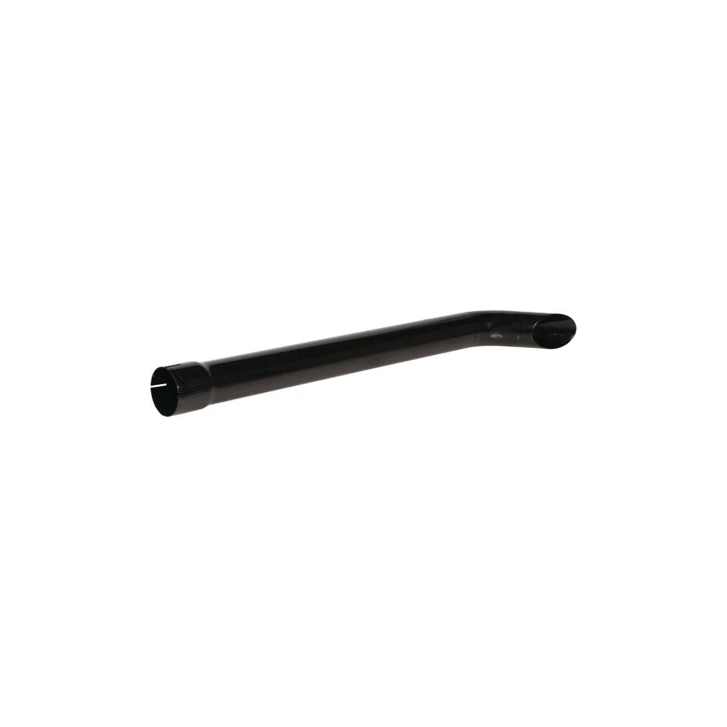 Ţeavă de eşapament potrivită pentru Case IH A189049KR