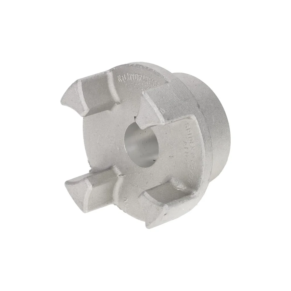 Butux Spidex ALU A28A 1:8 GR3 A28N3ALU