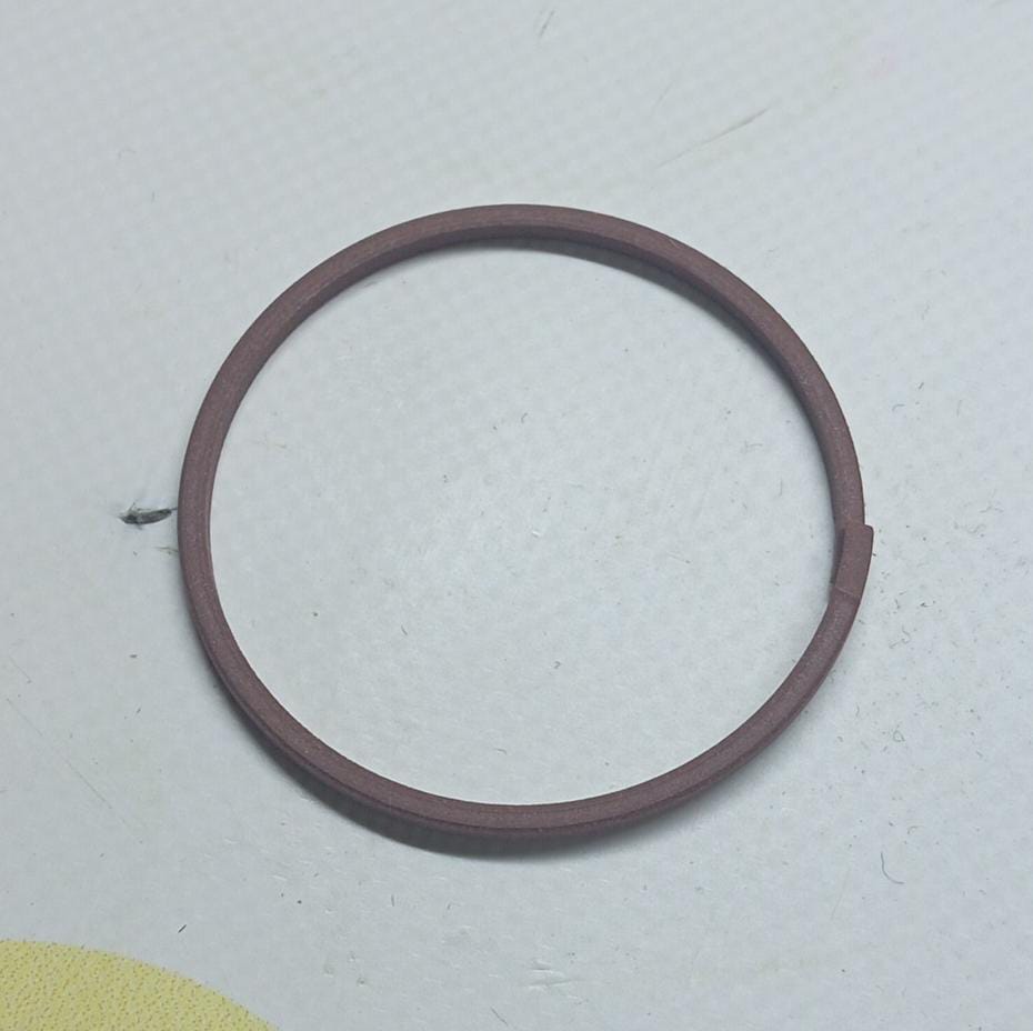 Segment Priza Putere 2.1569.109.0/10