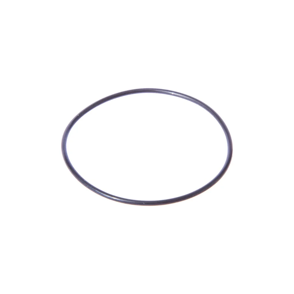 O-ring N70 diametru 37,00x1,20 A157582500