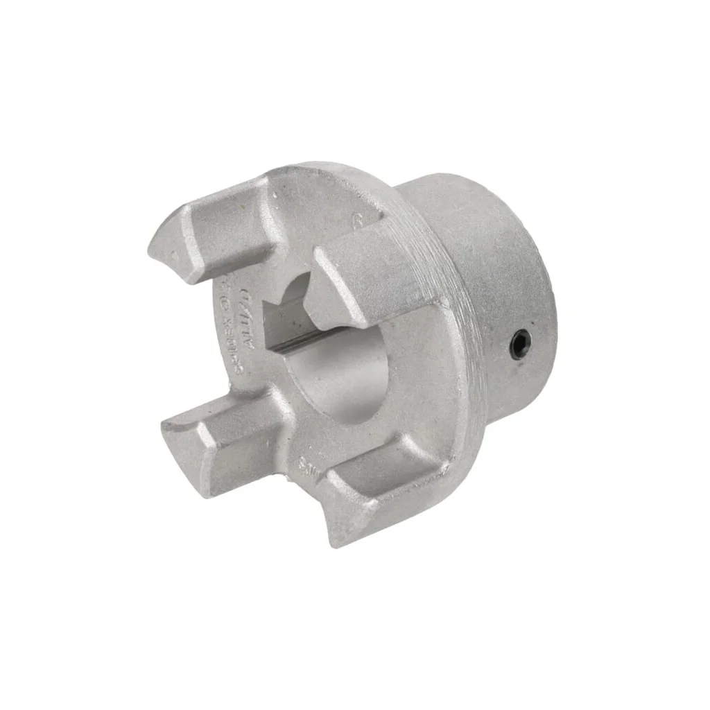 Butux Spidex ALU A24B 24H7 A243224ALU