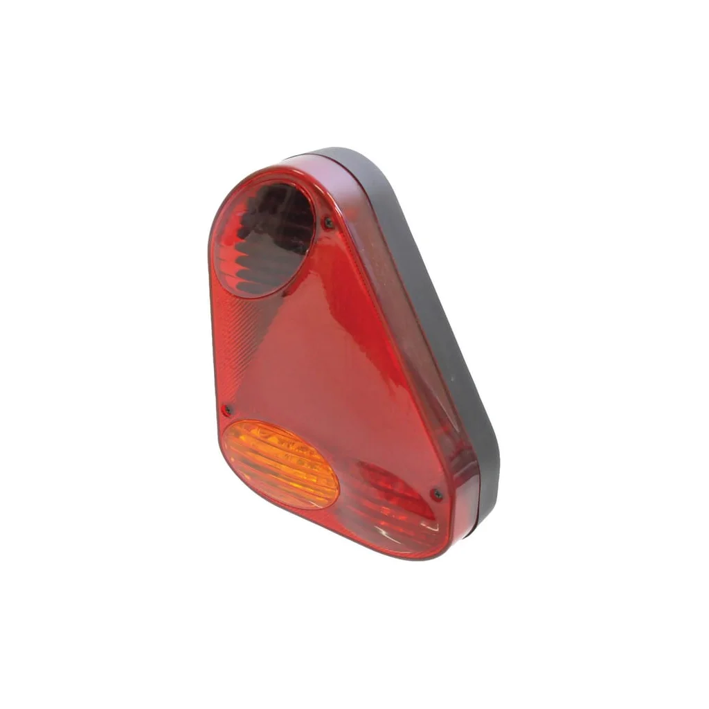 Lampă spate dreapta AUF4FD2716