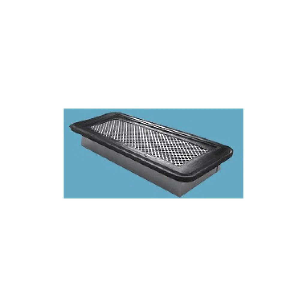 Filtru cu carbon activ AX7637