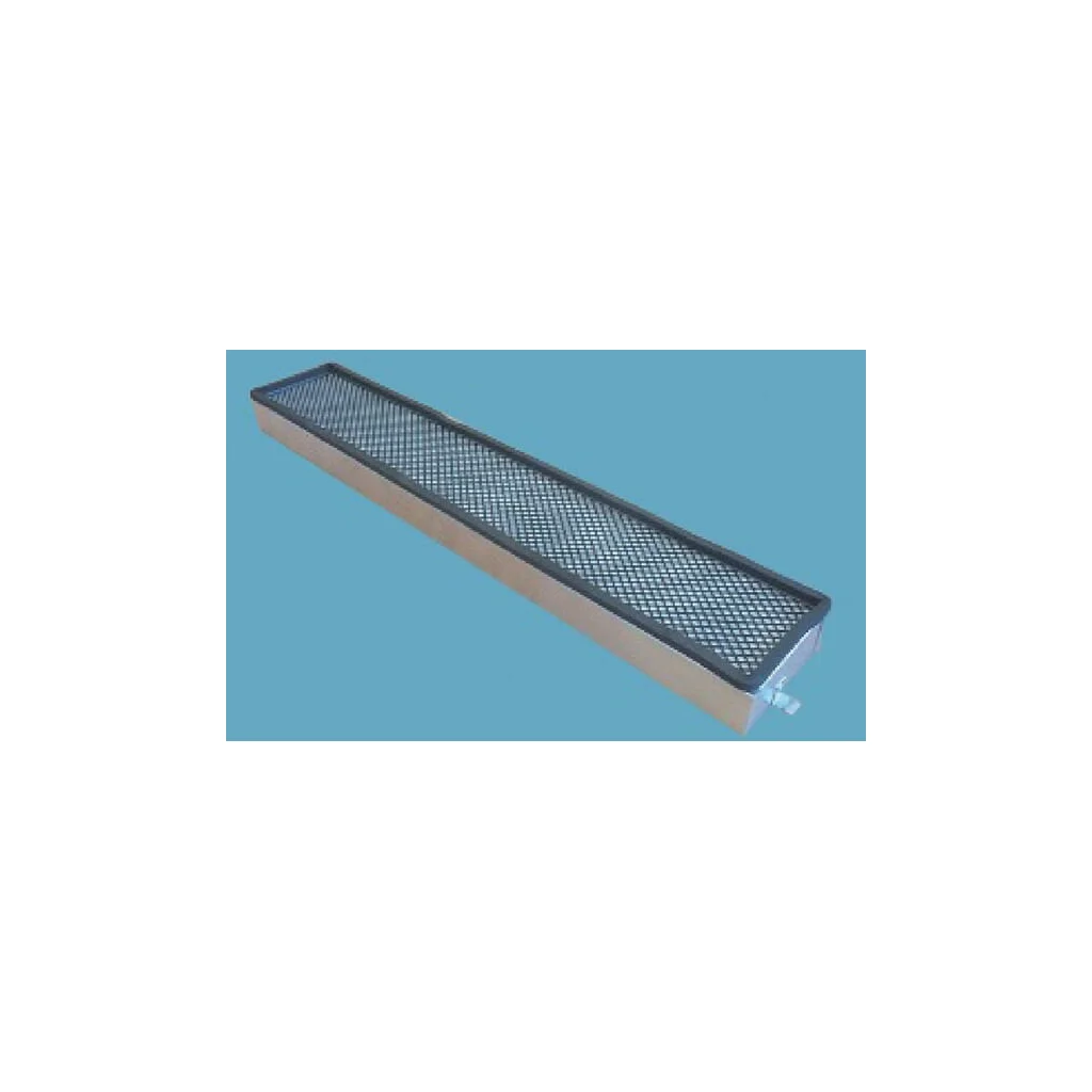 Filtru cu carbon activ AXH1148