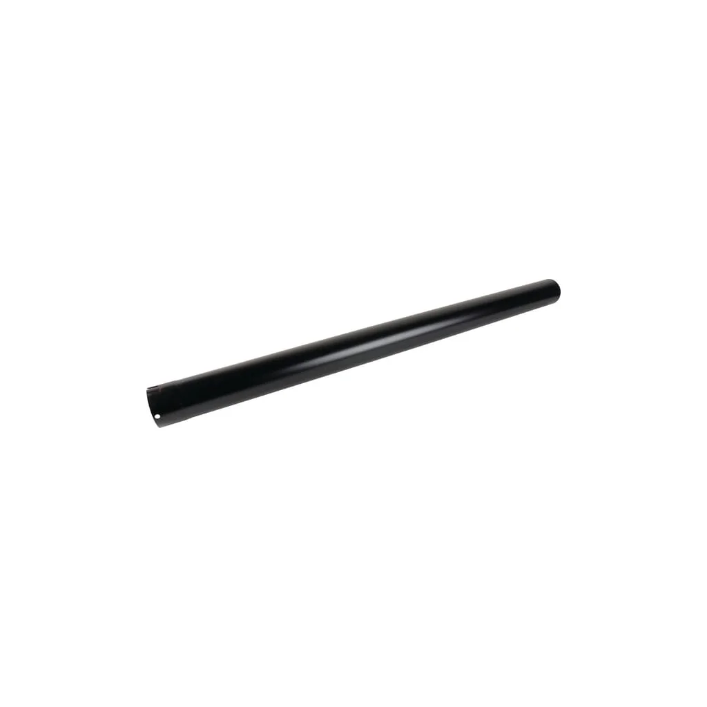 Țeavă de eșapament potrivită pentru John Deere 1.05 m AL34694KR