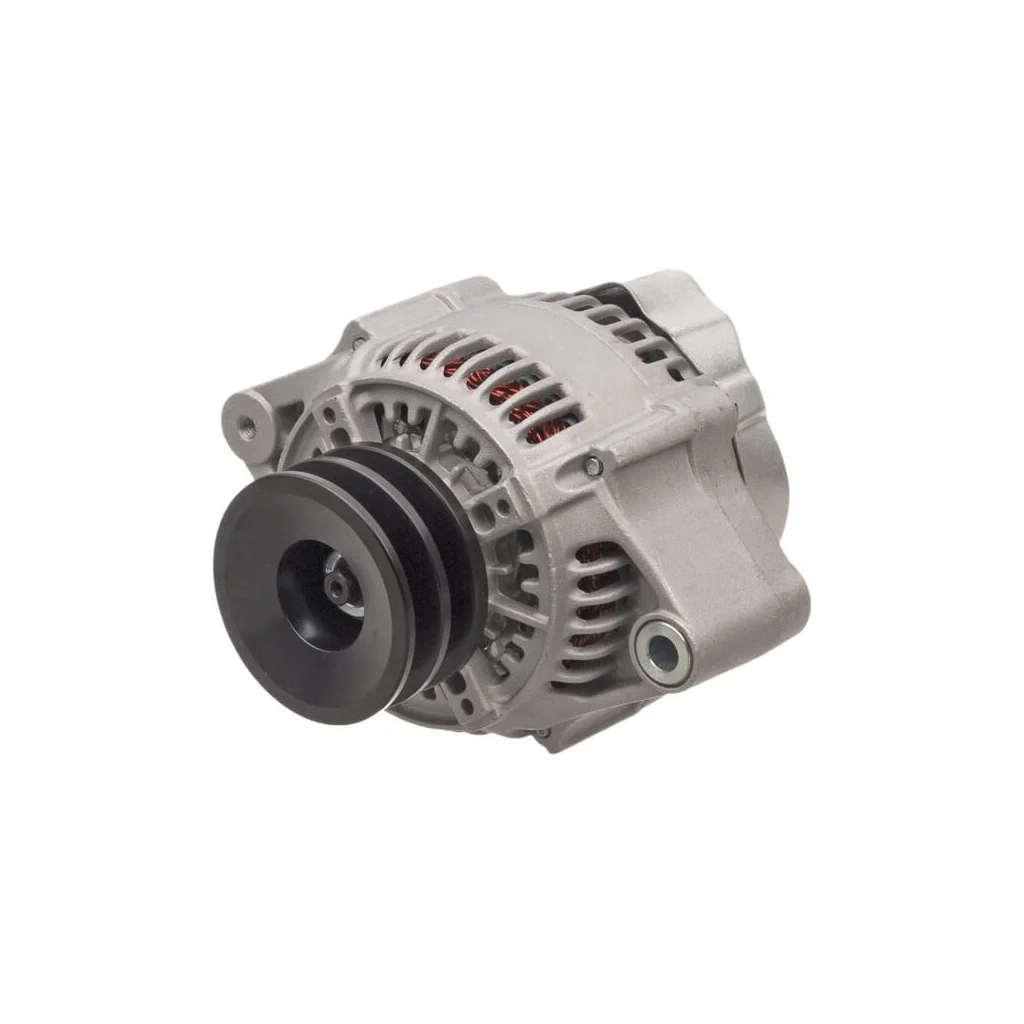 Alternator 14V 90A ALT2625067