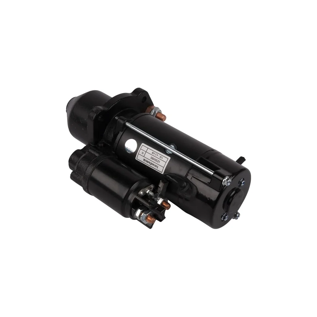 Motor demaror AL70852N