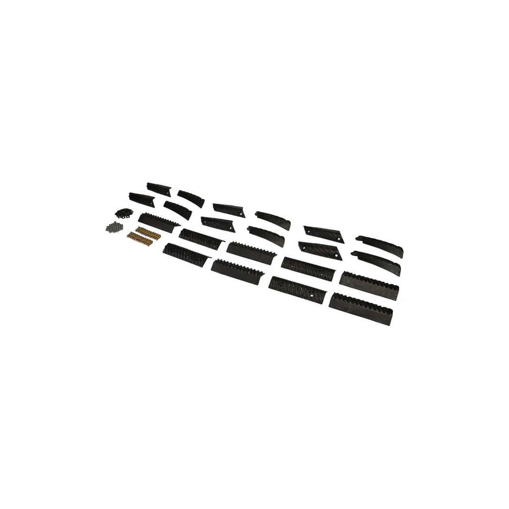 Bară Rasp AV104069
