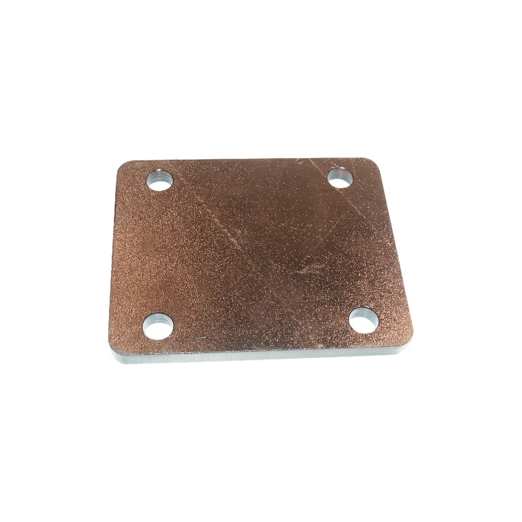 Placă pentru AVE 80A-P/B-P BPW AVE8000