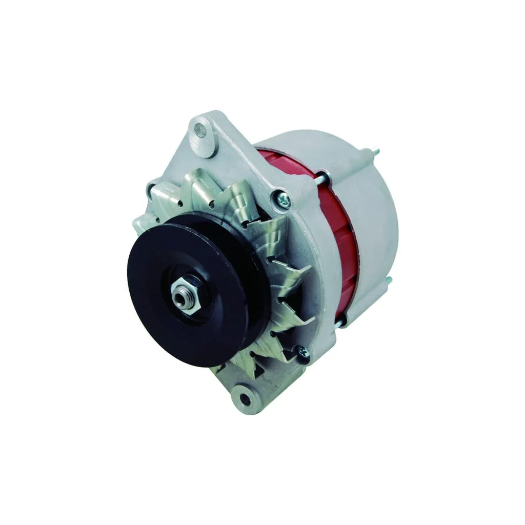 Alternator 14V 55A ALT2625192