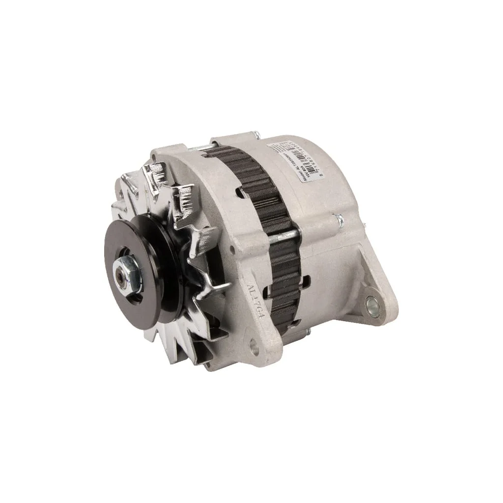 Alternator 14V 80A ALT26250641