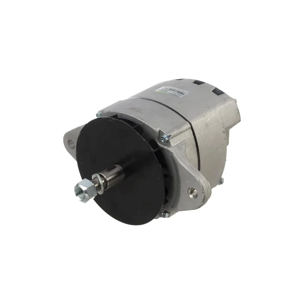 Alternator 28V 50A ALT2625096