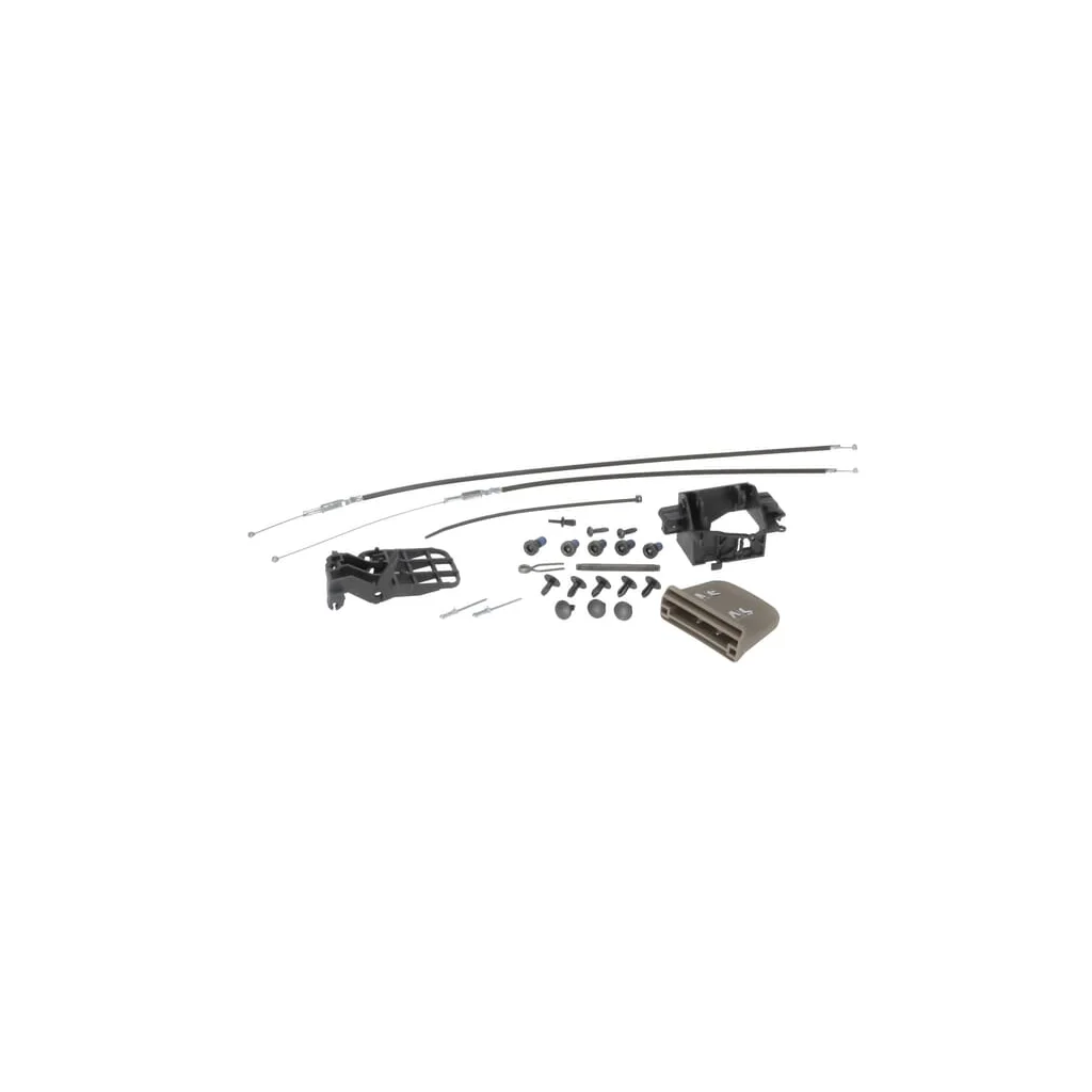 Set control scaun AL218476