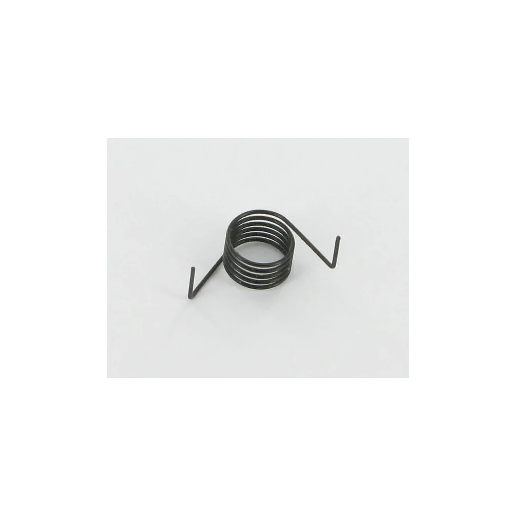 Arc ALP6981130