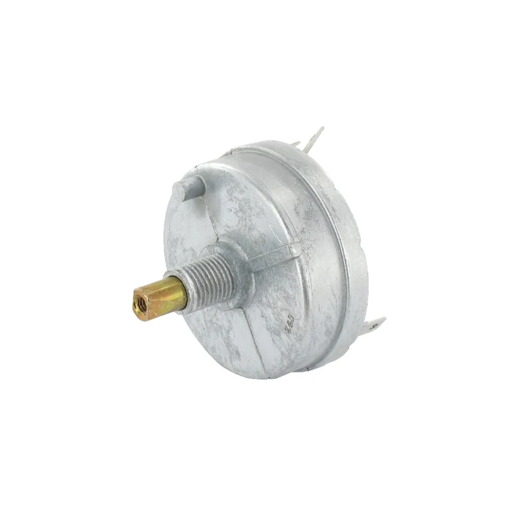 [AMAT2-254985] Comutator de lumini AL65432