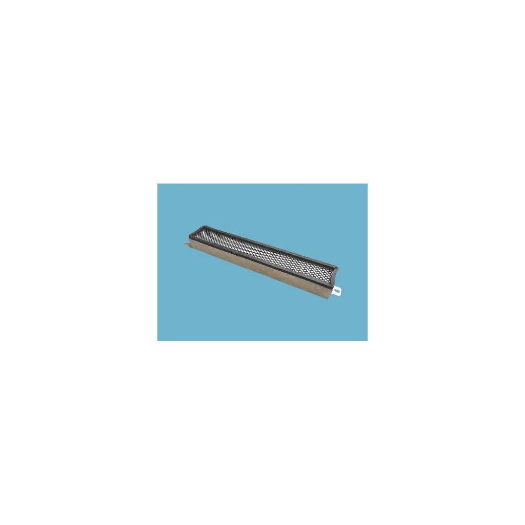 Filtru cabină cu carbon combinat AXH1141
