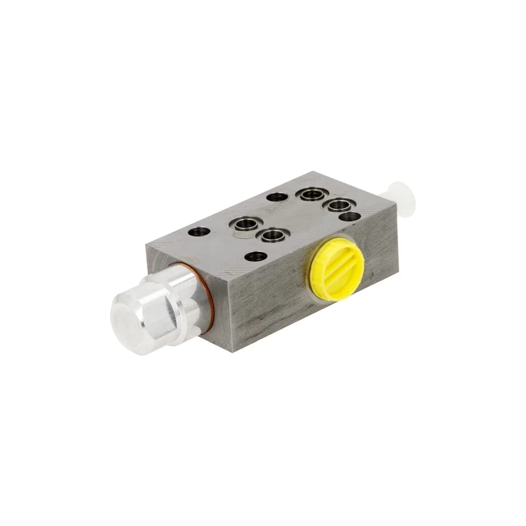 [AMAT2-254988] Distribuitor AL34593