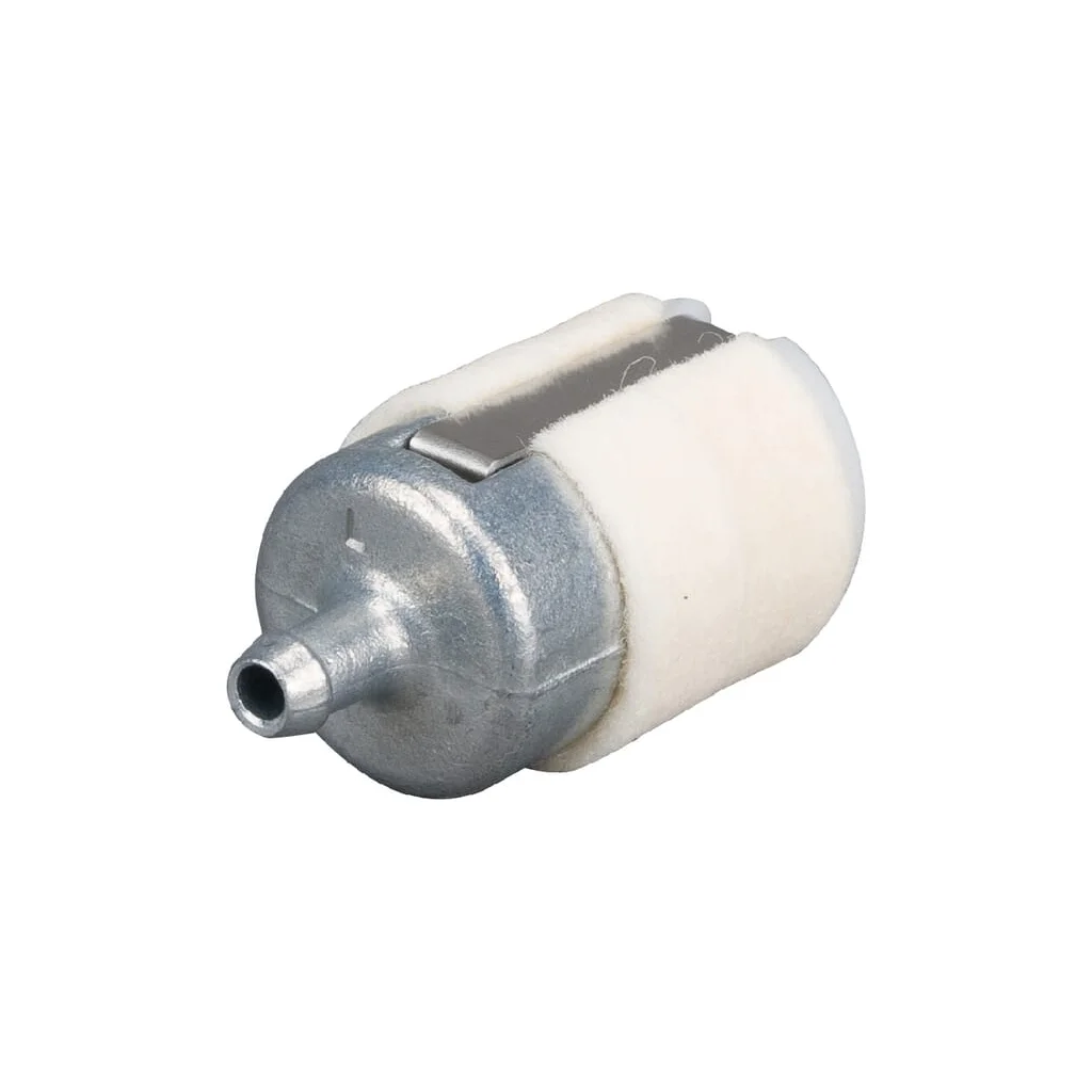Filtru de combustibil ALP4253290