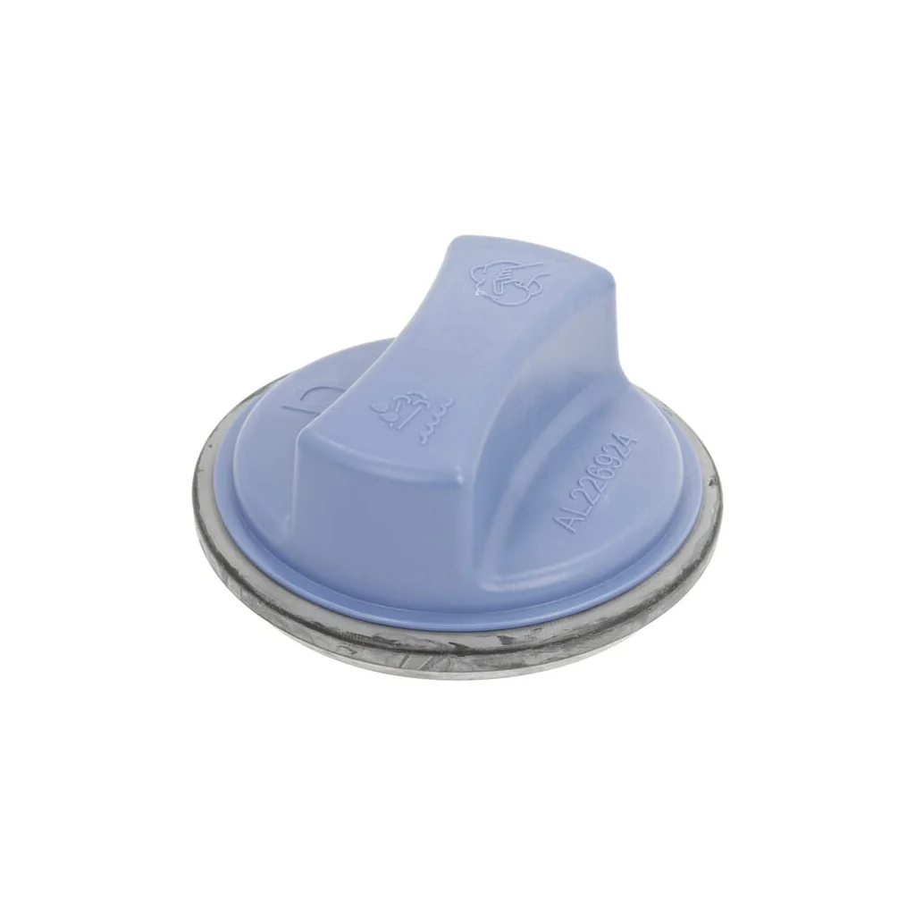 Capac rezervor combustibil pentru rezervorul AdBlue® AL226924N