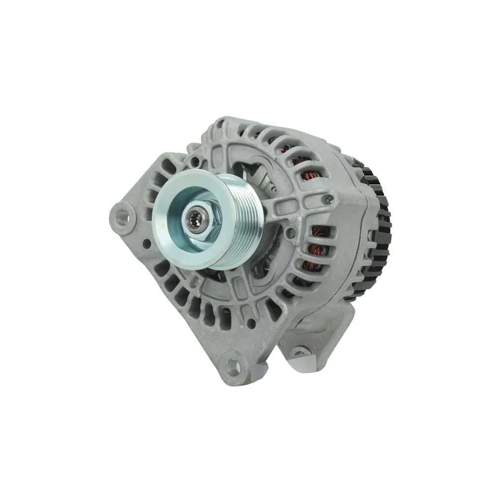 Alternator 14V 95A ALT2625167