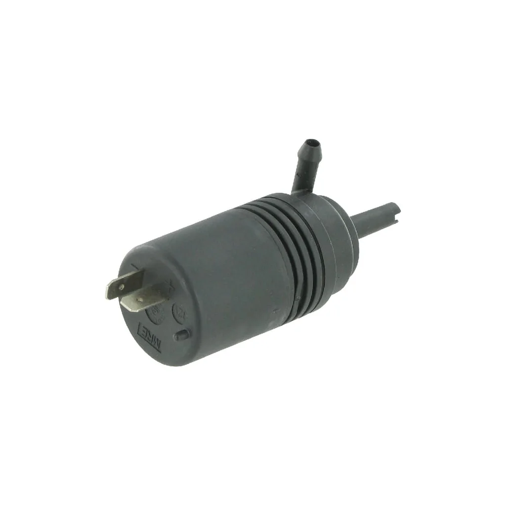 [AMAT2-255010] Pompă apă spălare parbriz AL228317