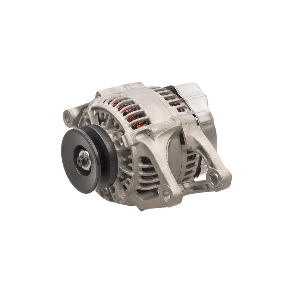 Alternator 14V 90A ALT2625080