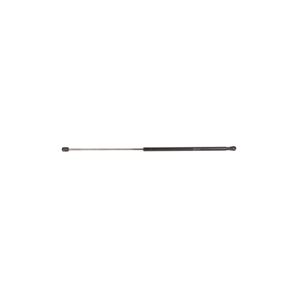 [AMAT2-255017] Cilindru AL68211