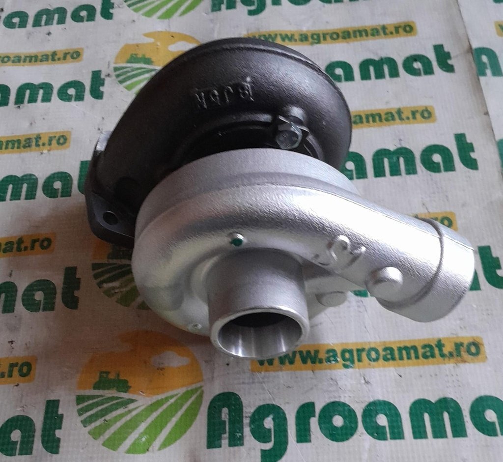 Turbosuflanta F119200090090 