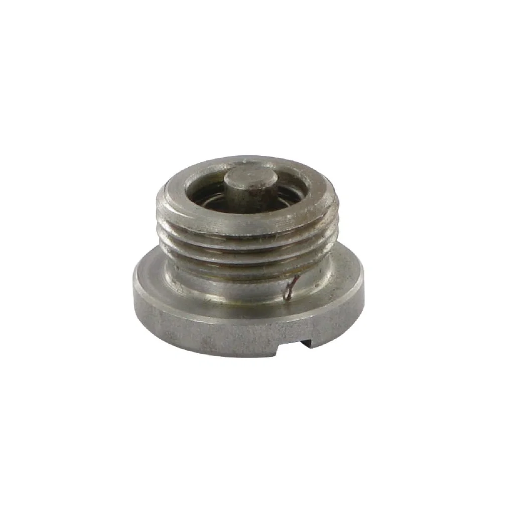 Supapă pompă frână potrivită pentru John Deere AL67574N