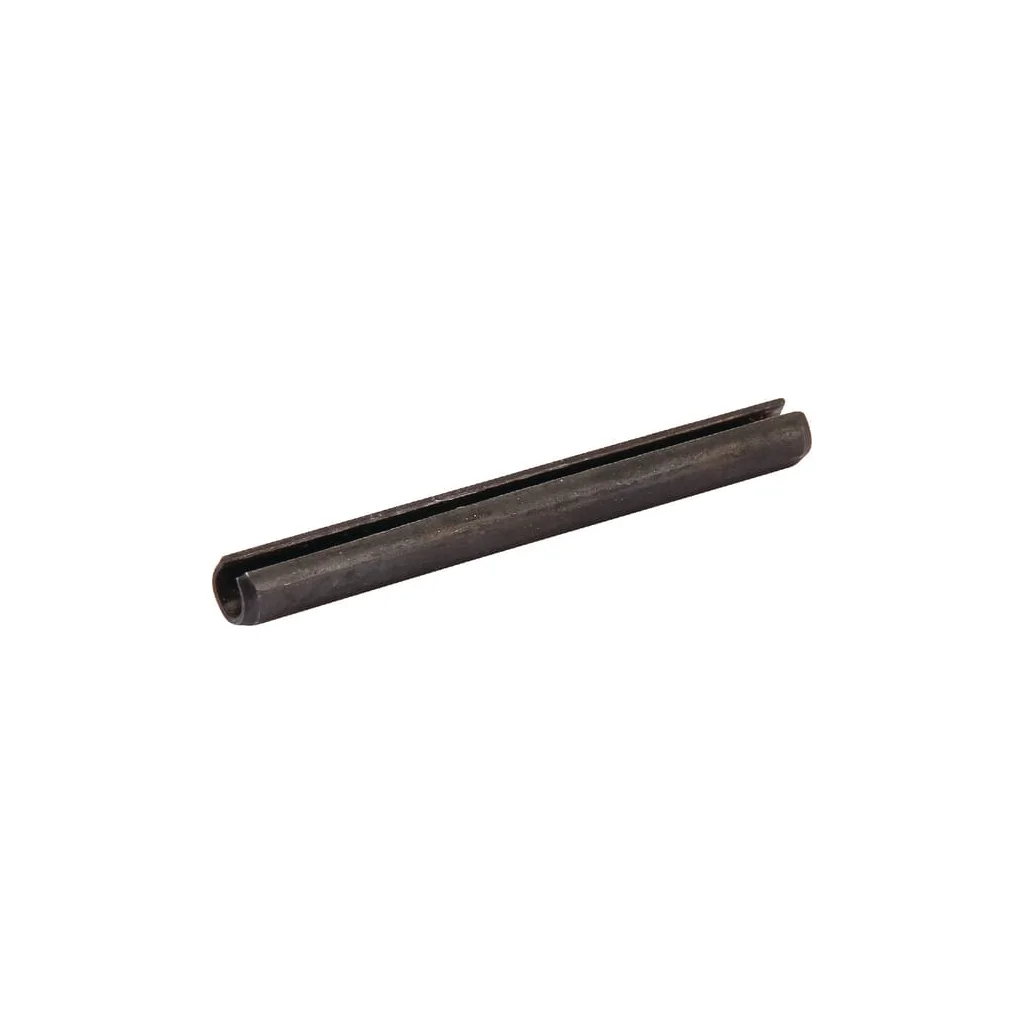 Bucșă elastică AGW73169