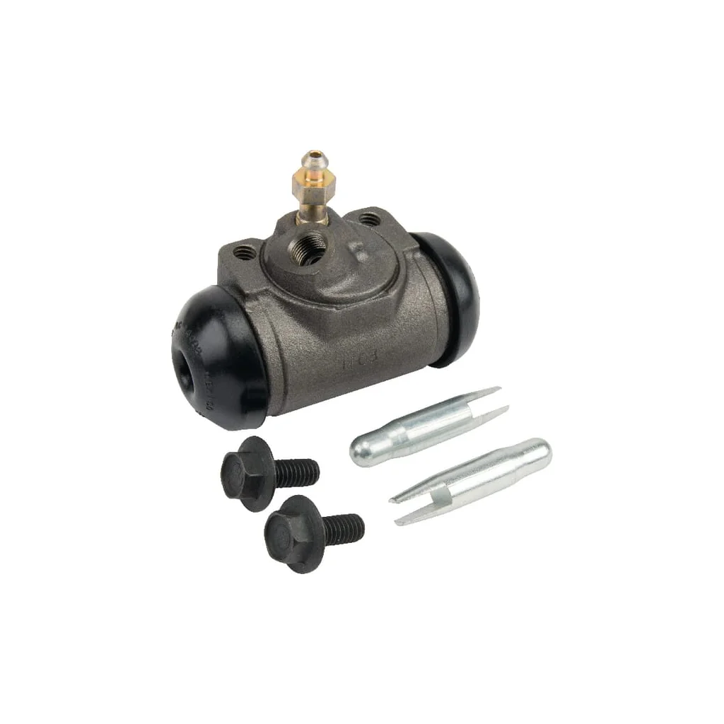 Set de reparare cilindru hidraulic AH131049